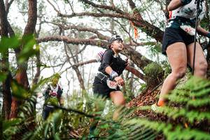 BIB: 
                            <button type="button" onclick="openModal(26299679)" class="btn btn-primary btn-sm float-right btn-popup" data-toggle="modal" data-target=".modal-high-quality">
                        <i class="fas fa-shopping-cart"></i> Add to Cart
                    </button>
                                            <button type="button" onclick="isThisMe(26299679, true)" class="btn btn-success btn-sm float-right btn-popup btn-isme hidden" data-toggle="tooltip" data-placement="bottom" title="นี่คือรูปของคุณใช่ไหม คลิกที่นี่เพื่อเอาเข้าอัลบั้ม">
                        <i class="fas fa-plus"></i> Add to album
                    </button>
                    <button type="button" onclick="isThisMe(26299679, false)" class="btn btn-warning btn-sm float-right btn-popup btn-isnotme hidden">
                        <i class="fas fa-ban"></i> Remove from album
                    </button>